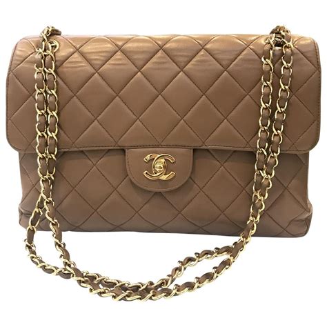 buy used chanel purse|buy used chanel purses cheap.